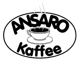 Ansaro GmbH