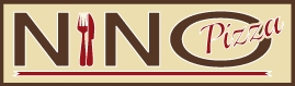 Nino Pizzeria