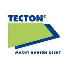Tecton AG
