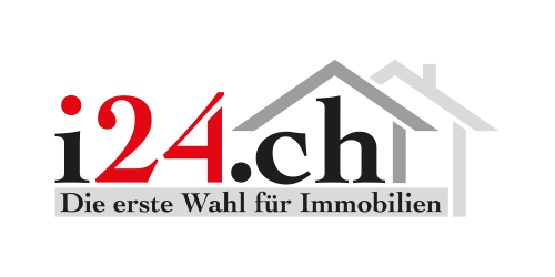 i24.ch