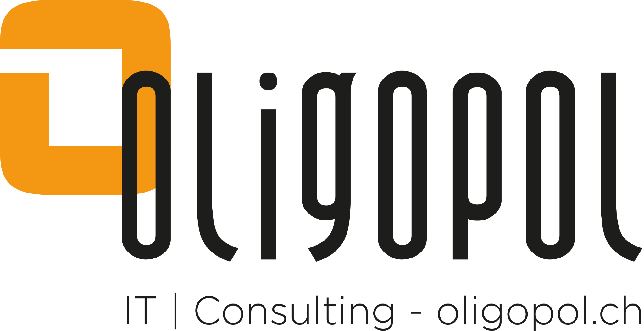 Oligopol GmbH